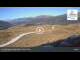 Webcam in San Martino di Castrozza, 6 km entfernt