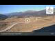 Webcam in San Martino di Castrozza, 6 km entfernt
