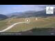 Webcam in San Martino di Castrozza, 6 km entfernt