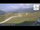 Webcam in San Martino di Castrozza, 2.1 mi away