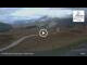 Webcam in San Martino di Castrozza, 6 km entfernt