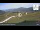 Webcam in San Martino di Castrozza, 6 km entfernt