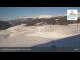 Webcam in San Martino di Castrozza, 6 km entfernt