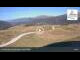Webcam in San Martino di Castrozza, 6 km entfernt