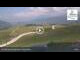 Webcam in San Martino di Castrozza, 6 km entfernt