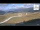 Webcam in San Martino di Castrozza, 6 km entfernt