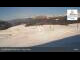 Webcam in San Martino di Castrozza, 2.1 mi away