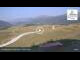 Webcam in San Martino di Castrozza, 6 km entfernt