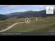 Webcam in San Martino di Castrozza, 6 km entfernt