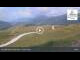 Webcam in San Martino di Castrozza, 6 km entfernt