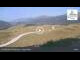 Webcam in San Martino di Castrozza, 3.7 km