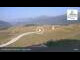 Webcam in San Martino di Castrozza, 4.1 km entfernt