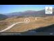 Webcam in San Martino di Castrozza, 6 km entfernt
