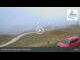 Webcam in San Martino di Castrozza, 2.1 mi away