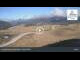 Webcam in San Martino di Castrozza, 4.1 km entfernt