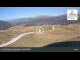 Webcam in San Martino di Castrozza, 2.1 mi away