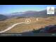 Webcam in San Martino di Castrozza, 2.4 mi away