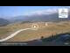 Webcam in San Martino di Castrozza, 6 km entfernt