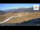Webcam in San Martino di Castrozza, 6 km entfernt