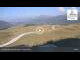 Webcam in San Martino di Castrozza, 3.7 km entfernt