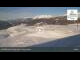 Webcam in San Martino di Castrozza, 6 km entfernt