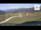 Webcam in San Martino di Castrozza, 2.1 mi away