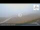 Webcam in San Martino di Castrozza, 6 km entfernt