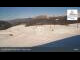 Webcam in San Martino di Castrozza, 2.1 mi away