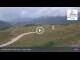 Webcam in San Martino di Castrozza, 6 km entfernt
