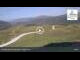 Webcam in San Martino di Castrozza, 4.1 km