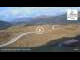 Webcam in San Martino di Castrozza, 6 km entfernt