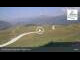 Webcam in San Martino di Castrozza, 3.7 km