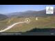 Webcam in San Martino di Castrozza, 6 km entfernt