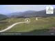 Webcam in San Martino di Castrozza, 1.6 mi away