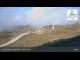 Webcam in San Martino di Castrozza, 4.4 km