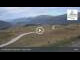 Webcam in San Martino di Castrozza, 6 km entfernt