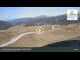 Webcam in San Martino di Castrozza, 2.1 mi away