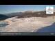 Webcam in San Martino di Castrozza, 6 km entfernt