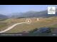 Webcam in San Martino di Castrozza, 6 km entfernt