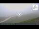 Webcam in San Martino di Castrozza, 5.5 km entfernt