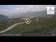 Webcam in San Martino di Castrozza, 2.1 mi away