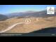 Webcam in San Martino di Castrozza, 4.1 km