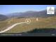 Webcam in San Martino di Castrozza, 2.4 mi away