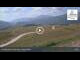 Webcam in San Martino di Castrozza, 1.4 mi away