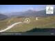 Webcam in San Martino di Castrozza, 6 km entfernt