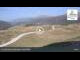 Webcam in San Martino di Castrozza, 6 km entfernt
