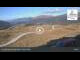 Webcam in San Martino di Castrozza, 5.5 km