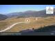 Webcam in San Martino di Castrozza, 6 km entfernt