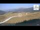 Webcam in San Martino di Castrozza, 6 km entfernt