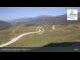 Webcam in San Martino di Castrozza, 6 km entfernt